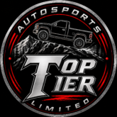 Top Tier Autosports Limited